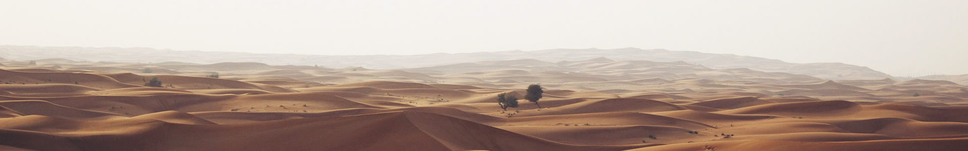 ϷʻһԴƼ޹˾
